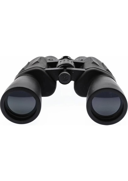 Cano 20X50 Profesyonel Hd Dürbün Tam Multi Kaplama Bak7 Priz fiyatları