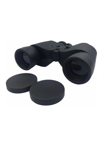 816X40 Zoom Dps I Zoomlu Süper Kaliteli Dürbün fiyatları