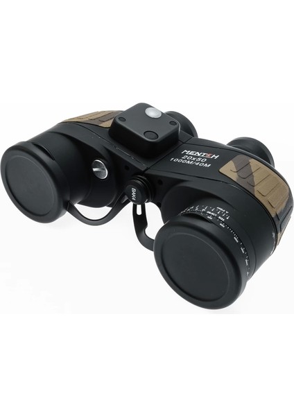 20x50 Pro Dürbün Perma Focus Netleme Siyah fiyatları