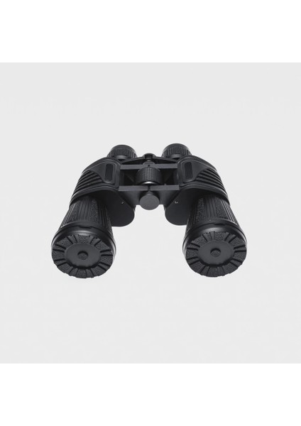 7X50 Profesyonel El Dürbünü – Büyük Mercek – Süper Netlik – 1000M/56M fiyatları