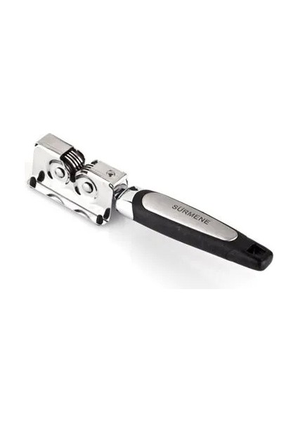 Sürmene Bıçak Bileme Aleti