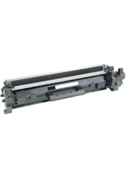 Hp CF230A & Canon CRG051 Muadil Toner 1,6k