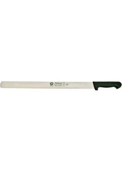 61650 - Sürmene Döner Bıçağı 50 cm