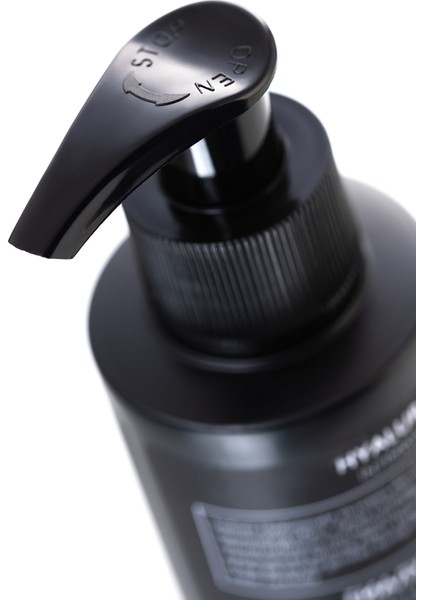 Lubrıcant Hyaluronik Jel 150 ml modelleri