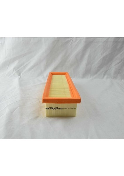 Hava Fıltresı Fıat 500 Albea Doblo Fıorıno Idea Panda Punto Ford Ka 1.2 1.4 16V