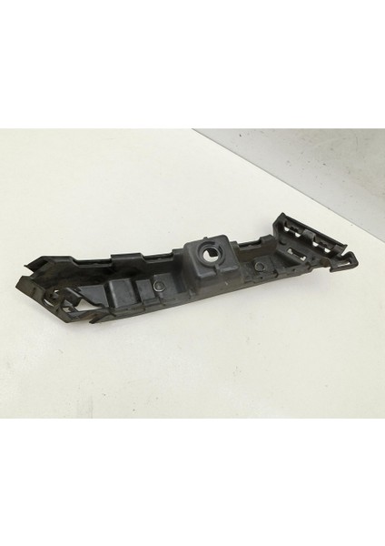 2138850365 2138850465 1 Çift Araba Lh + Rh Tampon Alt Braketi Mercedes-Benz E-Class W213 2017 2018 2019 (Yurt Dışından) indirimleri