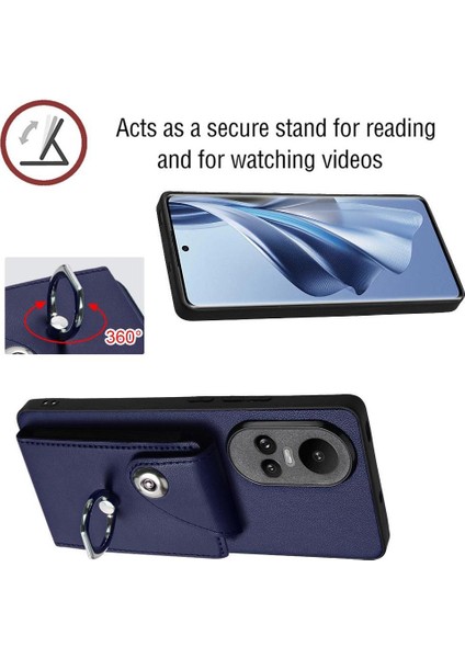 Oppo Reno 10 Pro 5g Doğru Insizyon Benzersiz Yüksek Için Uyumlu Kılıf (Yurt Dışından) indirimleri