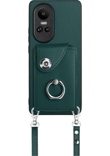 Oppo Reno 10 Pro 5g Doğru Insizyon Benzersiz Yüksek Için Uyumlu Kılıf (Yurt Dışından) modelleri