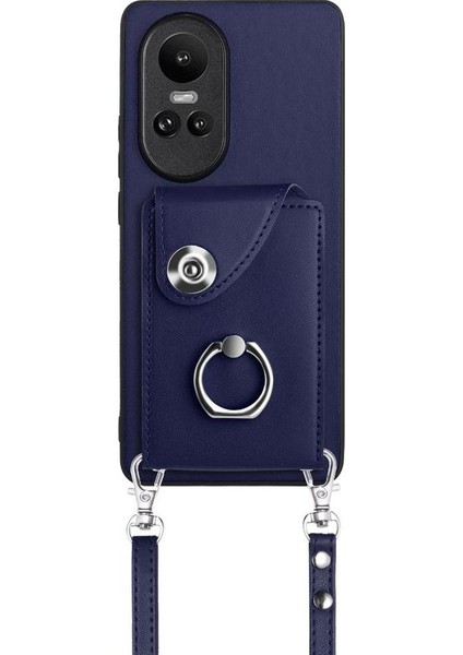 Oppo Reno 10 Pro 5g Doğru Insizyon Benzersiz Yüksek Için Uyumlu Kılıf (Yurt Dışından) modelleri