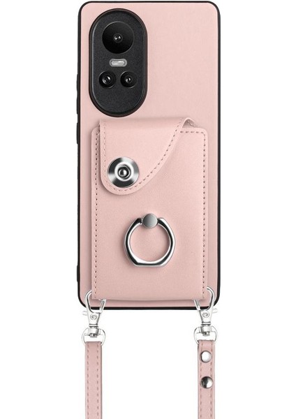Oppo Reno 10 Pro 5g Doğru Insizyon Benzersiz Yüksek Için Uyumlu Kılıf (Yurt Dışından) modelleri