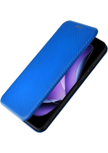 Kart Tutucu Kickstand ile Oppo Reno 13F 5g Kart Ekleme Için Flip Case (Yurt Dışından) indirimleri