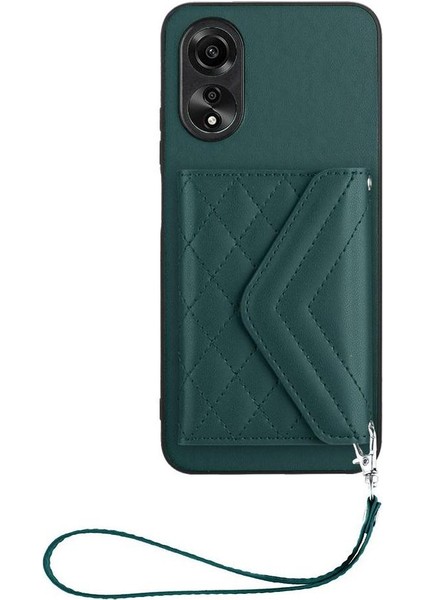 Oppo A17 Doğru Kesi ile Uyumlu Benzersiz (Yurt Dışından) fiyatları