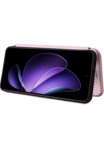 Kart Tutucu Kickstand ile Oppo Reno 13F 5g Kart Ekleme Için Flip Case (Yurt Dışından) indirimleri