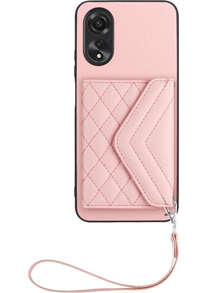 Oppo A17 Doğru Kesi ile Uyumlu Benzersiz (Yurt Dışından) indirimleri