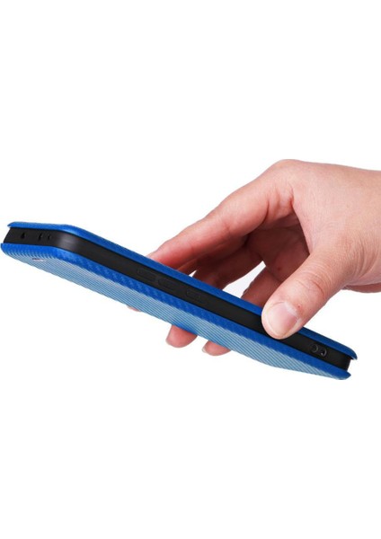 Kart Tutucu Kickstand Tam Koruma ile Oppo Reno 13 5g Için Flip Case (Yurt Dışından) indirimleri