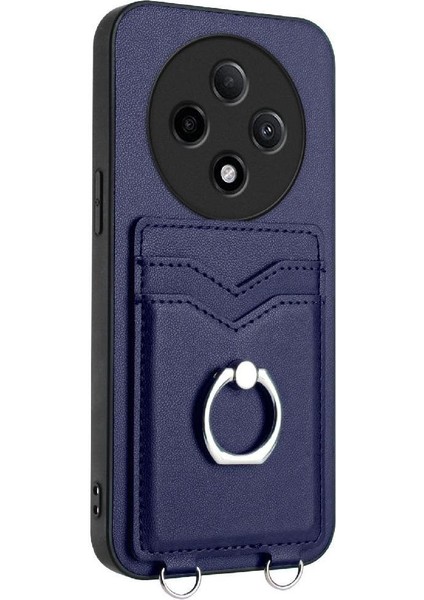 Oppo A3 Pro Vaka Doğru Kesi Kickstand Fonksiyonu ile Uyumlu Yüksek (Yurt Dışından) fiyatları