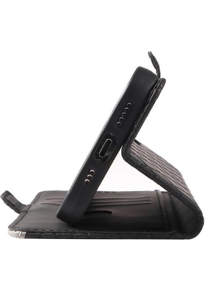 Kart Yuvası ile Oppo Reno 8t 5g Iki Renk Ekleme Desenleri Için Flip Case (Yurt Dışından) fiyatları