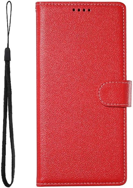 Oppo Reno 8t 5g Darbeye Dayanıklı Manyetik Kapatma Kart Yuvaları Günlük Kullanım Için Kılıf (Yurt Dışından) fiyatları