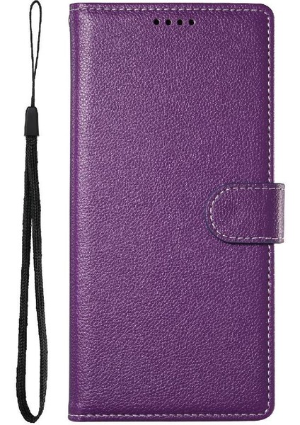 Oppo Reno 10 5g Darbeye Dayanıklı Günlük Kullanım Için Kılıf Kart Yuvaları Manyetik Kapatma (Yurt Dışından) fiyatları
