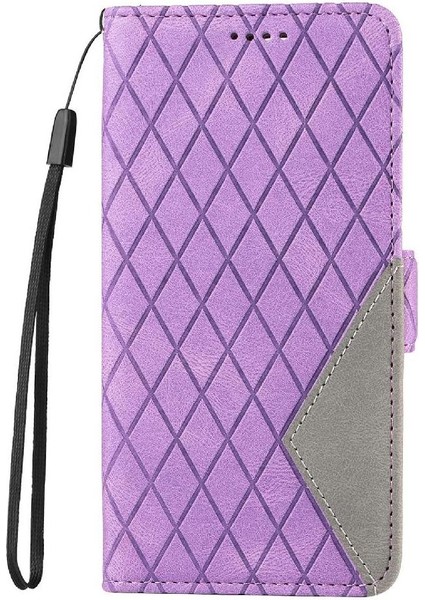 Kart Yuvası ile Realme 10 5g Şık Koruyucu Telefon Kılıfı Için Flip Case (Yurt Dışından) fiyatları