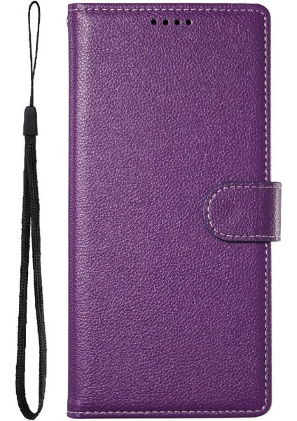Oppo Reno 11 Pro 5g Darbeye Dayanıklı Kart Yuvaları Için Kılıf Günlük Kullanım Manyetik (Yurt Dışından) modelleri