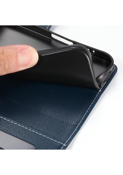 Realme 11 Pro Plus 5g Günlük Kullanım Için Manyetik Kapatma Kartı Yuvaları (Yurt Dışından) fiyatları