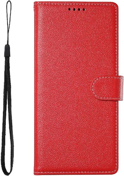 Oppo Reno 12 5g Kart Yuvaları Darbeye Günlük Kullanım Manyetik Kapatma Için Kılıf (Yurt Dışından) modelleri
