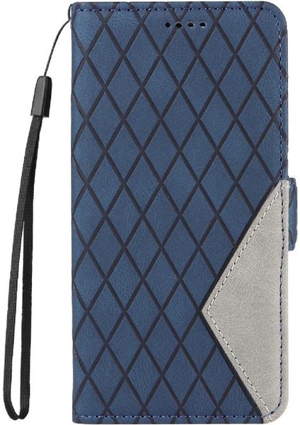 Oppo Reno 12 Pro 5g Şık Koruyucu Telefon Kılıfı Için Flip Case Iki Renk (Yurt Dışından) fırsatları