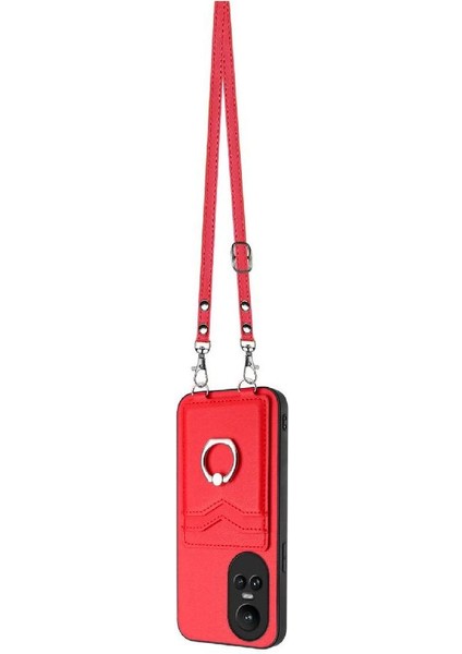 Oppo Reno 10 Pro 5g Kickstand Fonksiyonu Için Uyumlu Durumda Doğru Yüksek (Yurt Dışından) fiyatları