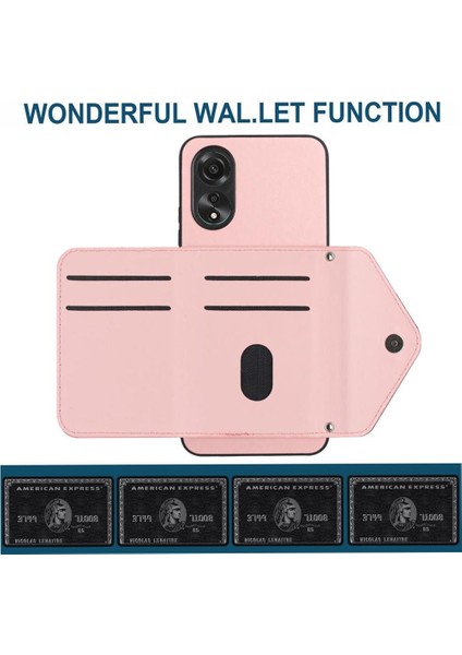 Oppo A38 4g Kickstand Fonksiyonu Için Uyumlu Durumda Doğru Kesi Yüksek (Yurt Dışından) modelleri