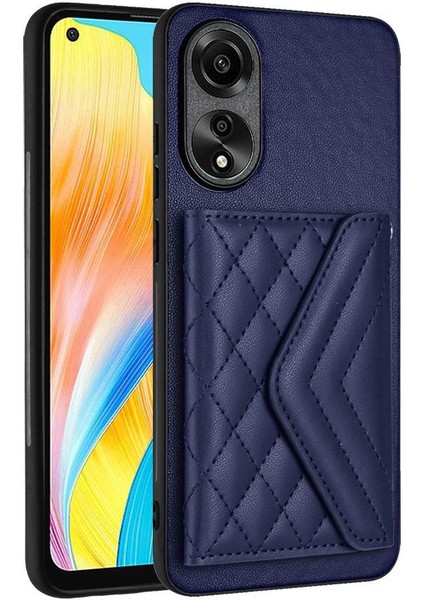 Oppo A78 4g Benzersiz Doğru Kesi Için Uyumlu Durumda (Yurt Dışından) fiyatları