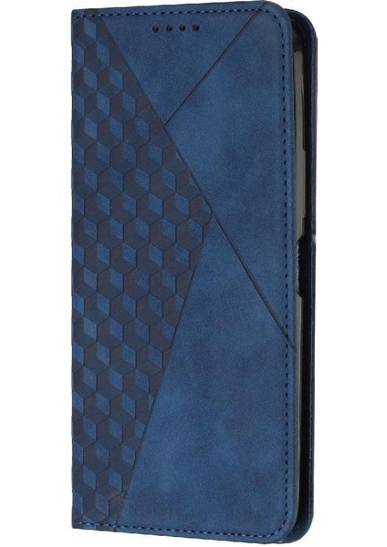 Oppo Reno 13F 5g Kart Ekleme Cüzdan Pu Deri Için Flip Case (Yurt Dışından) indirimleri