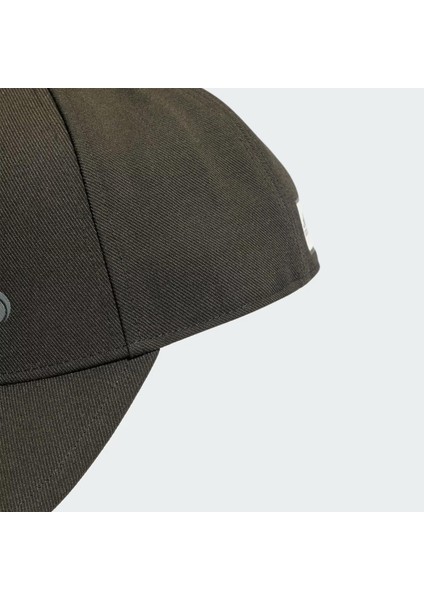 Çocuk Y SW CAP Şapka IU4862 modelleri