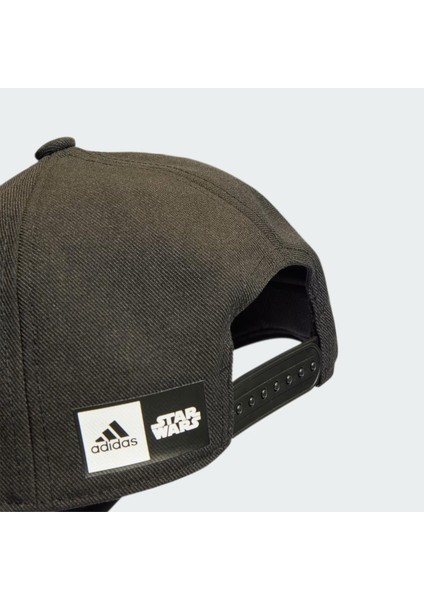 Çocuk Y SW CAP Şapka IU4862 fırsatları