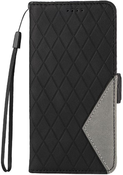 Kart ile Oppo Reno 11F 5g Şık Koruyucu Telefon Kılıfı Için Flip Case ve (Yurt Dışından) fiyatları
