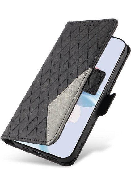 Kart ile Oppo Reno 11F 5g Şık Koruyucu Telefon Kılıfı Için Flip Case ve (Yurt Dışından) fırsatları