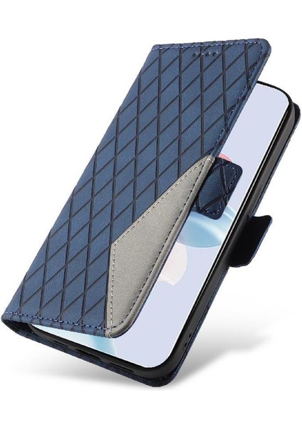 Kart ile Oppo Reno 11F 5g Şık Koruyucu Telefon Kılıfı Için Flip Case ve (Yurt Dışından) fırsatları