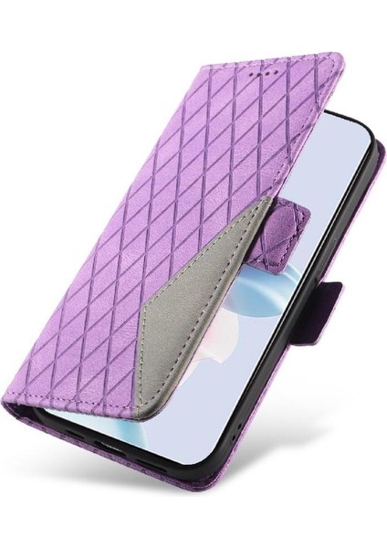 Kart ile Oppo Reno 11F 5g Şık Koruyucu Telefon Kılıfı Için Flip Case ve (Yurt Dışından) fırsatları