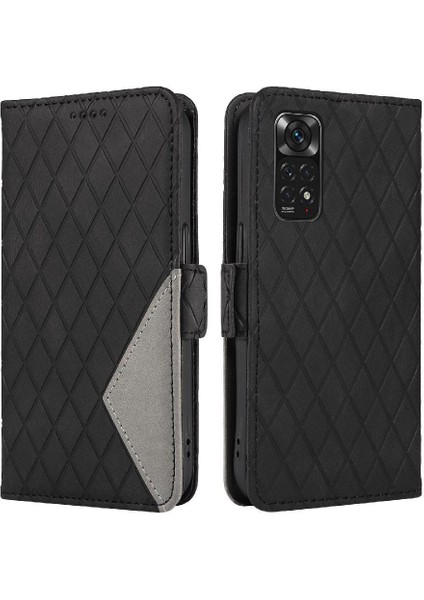 Oppo A93 5g Şık Koruyucu Telefon Kılıfı Için Flip Case Iki Renk Ekleme (Yurt Dışından) fırsatları