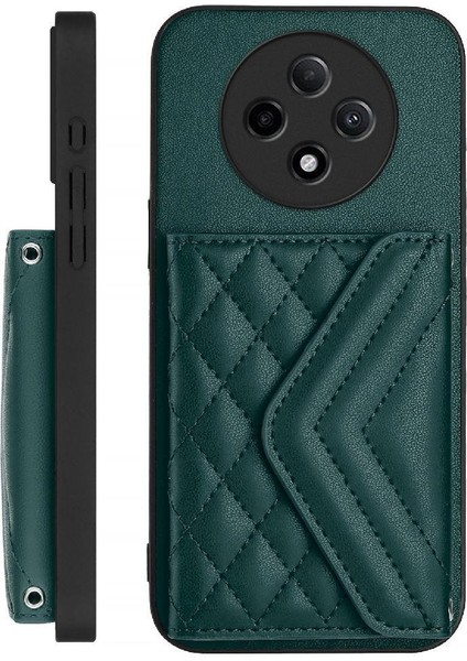 Oppo A3 Pro Benzersiz Kickstand Fonksiyonu Için Uyumlu Durumda Doğru Yüksek (Yurt Dışından) fiyatları