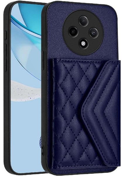 Oppo A3 Pro Benzersiz Kickstand Fonksiyonu Için Uyumlu Durumda Doğru Yüksek (Yurt Dışından) fiyatları