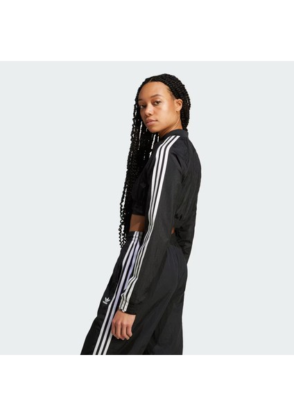IW5484 Baby Tracktop Kadın Tracktop fiyatları