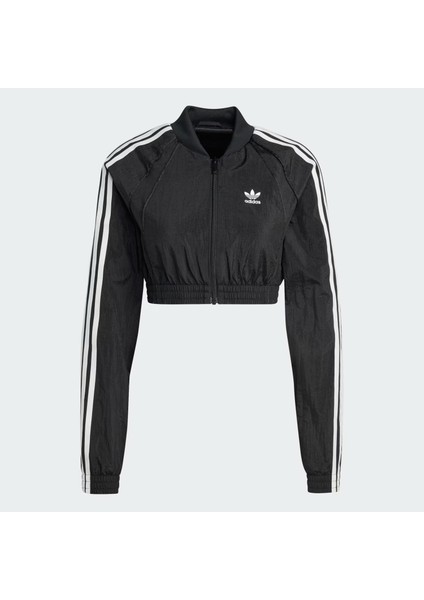 IW5484 Baby Tracktop Kadın Tracktop fırsatları