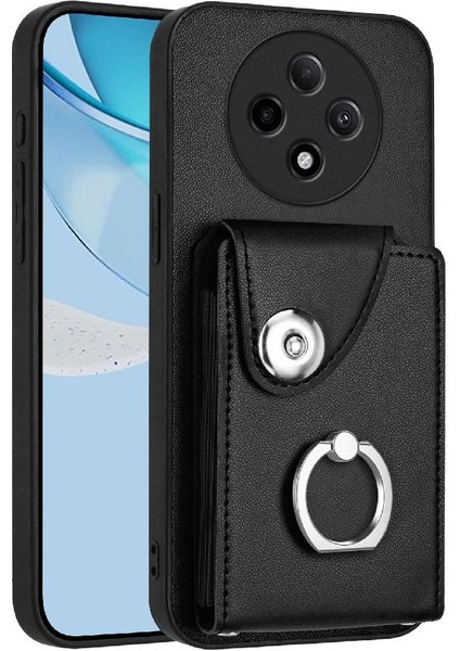 Oppo A3 Pro Doğru Insizyon Benzersiz Kickstand Yüksek Için Uyumlu Kılıf (Yurt Dışından) fiyatları