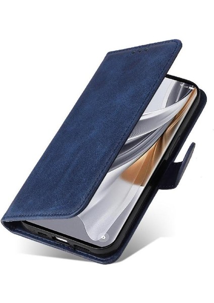 Oppo Reno 10 Pro 5g Manyetik Kapatma Kapak Kapak Hassas Için Flip Case (Yurt Dışından) fırsatları