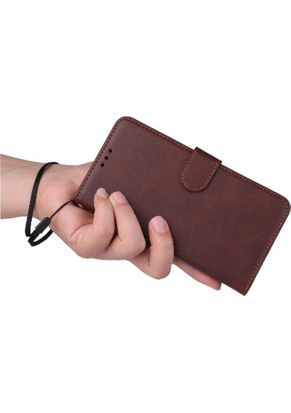 Oppo Reno 10 Pro 5g Manyetik Kapatma Kapak Kapak Hassas Için Flip Case (Yurt Dışından) indirimleri