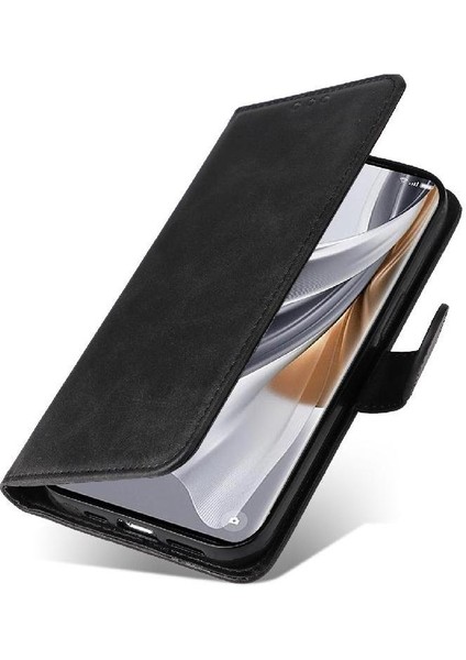 Oppo Reno 10 Pro 5g Manyetik Kapatma Kapak Kapak Hassas Için Flip Case (Yurt Dışından) fırsatları