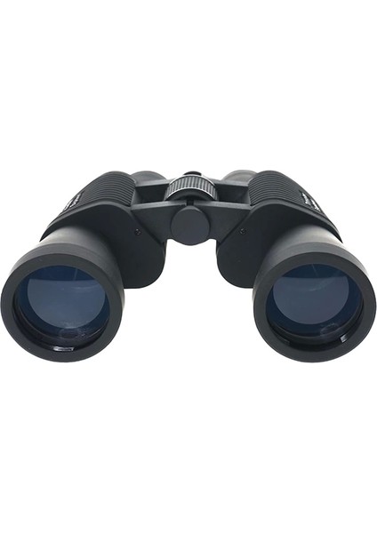 16X50 Profesyonel El Dürbünü 1000M/60M fırsatları