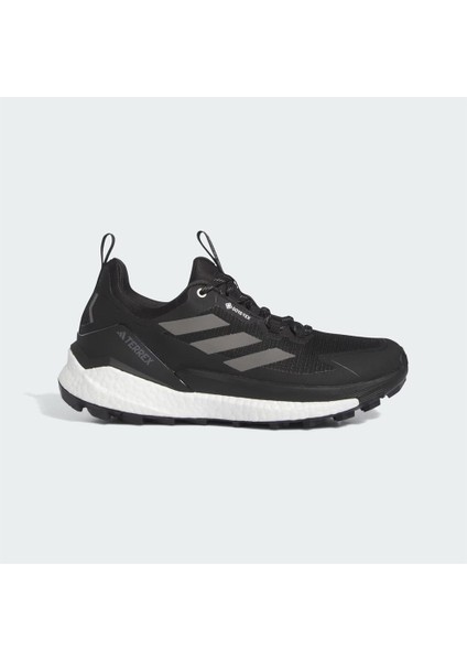 IG3200 Terrex Free Hıker 2 Low Gtx W Kadın Günlük Spor Ayakkabısı
