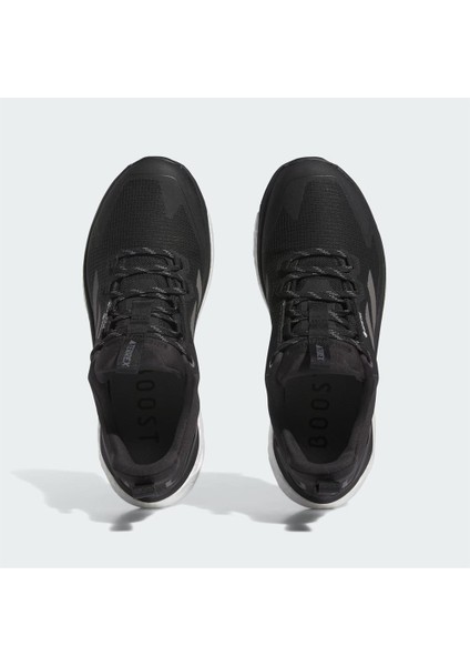 IG3200 Terrex Free Hıker 2 Low Gtx W Kadın Günlük Spor Ayakkabısı fiyatları